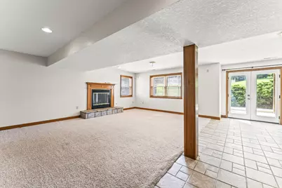 251 Alcon Drive, Newark, OH 43055 - Photo 34