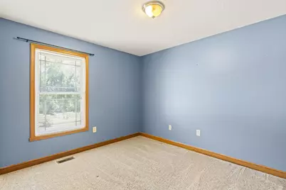 251 Alcon Drive, Newark, OH 43055 - Photo 28