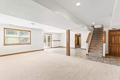 251 Alcon Drive, Newark, OH 43055 - Photo 36