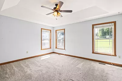 251 Alcon Drive, Newark, OH 43055 - Photo 22