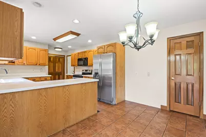 251 Alcon Drive, Newark, OH 43055 - Photo 10