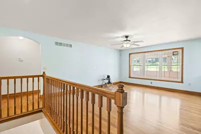 251 Alcon Drive, Newark, OH 43055 - Photo 16