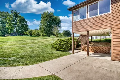 251 Alcon Drive, Newark, OH 43055 - Photo 60