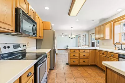 251 Alcon Drive, Newark, OH 43055 - Photo 4