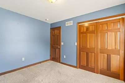 251 Alcon Drive, Newark, OH 43055 - Photo 30