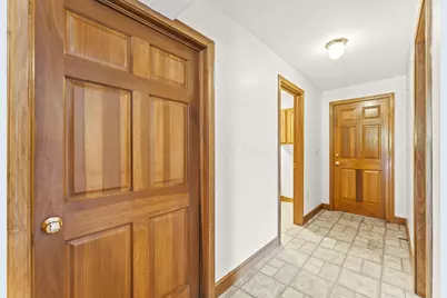 251 Alcon Drive, Newark, OH 43055 - Photo 42