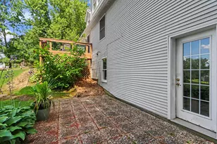 3620 Middle Bellville Rd, Lexington, OH 44904 - Photo 42