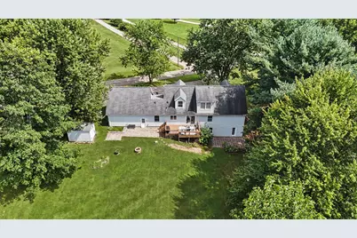 3620 Middle Bellville Road, Lexington, OH 44904 - Photo 46