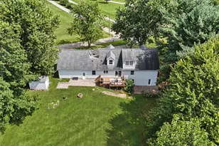 3620 Middle Bellville Rd, Lexington, OH 44904 - Photo 46