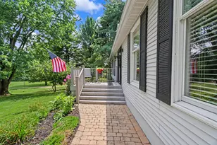 3620 Middle Bellville Rd, Lexington, OH 44904 - Photo 2
