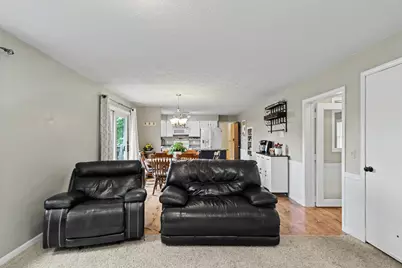 3620 Middle Bellville Road, Lexington, OH 44904 - Photo 12