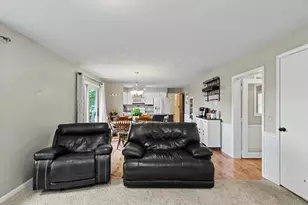3620 Middle Bellville Rd, Lexington, OH 44904 - Photo 12