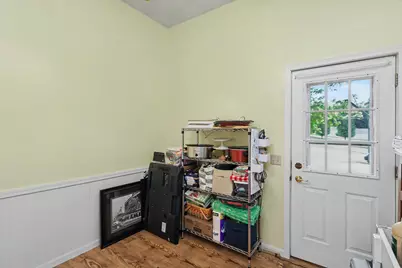 3620 Middle Bellville Road, Lexington, OH 44904 - Photo 24