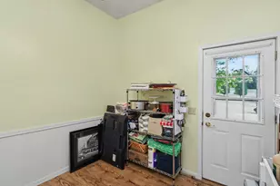 3620 Middle Bellville Rd, Lexington, OH 44904 - Photo 24