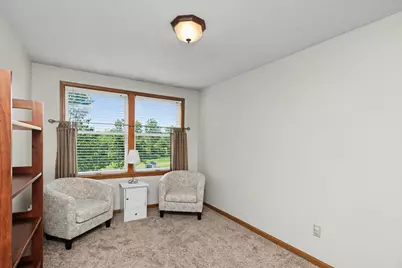 3620 Middle Bellville Road, Lexington, OH 44904 - Photo 32