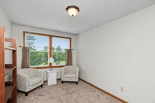 3620 Middle Bellville Rd, Lexington, OH 44904 - Photo 32