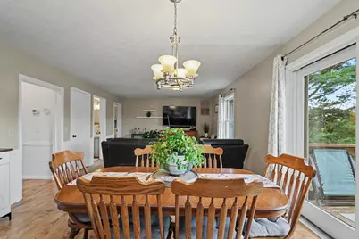 3620 Middle Bellville Road, Lexington, OH 44904 - Photo 10