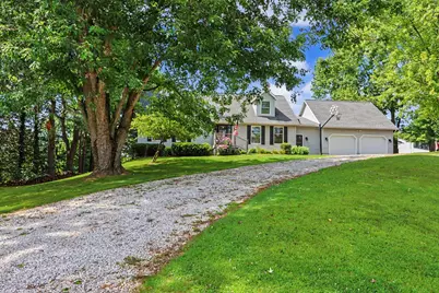 3620 Middle Bellville Road, Lexington, OH 44904 - Photo 36