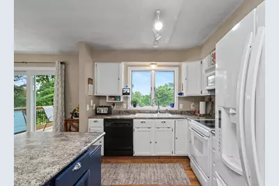 3620 Middle Bellville Road, Lexington, OH 44904 - Photo 8