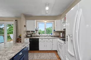 3620 Middle Bellville Rd, Lexington, OH 44904 - Photo 8