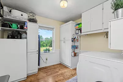 3620 Middle Bellville Road, Lexington, OH 44904 - Photo 22