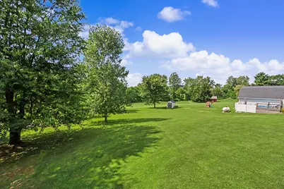 3620 Middle Bellville Road, Lexington, OH 44904 - Photo 46