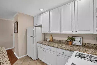 5310 Stonemeadow Avenue #SA5310, Columbus, OH 43220 - Photo 2