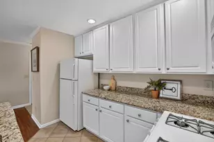5310 Stonemeadow Ave, Columbus, OH 43220 - Photo 2