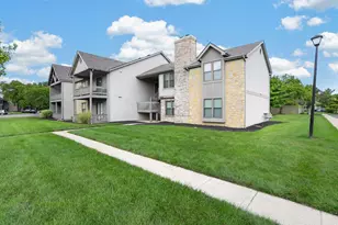 5310 Stonemeadow Ave, Columbus, OH 43220 - Photo 1