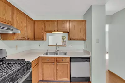7930 Cullom Court, Blacklick, OH 43004 - Photo 18