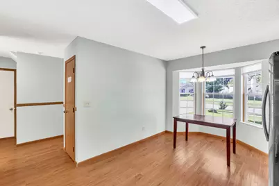 7930 Cullom Court, Blacklick, OH 43004 - Photo 14