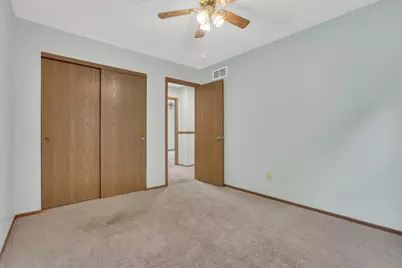 7930 Cullom Court, Blacklick, OH 43004 - Photo 22