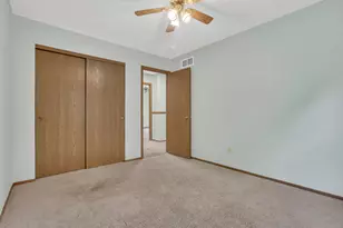 7930 Cullom Ct, Blacklick, OH 43004 - Photo 22