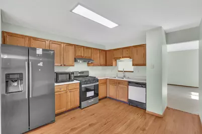7930 Cullom Court, Blacklick, OH 43004 - Photo 16