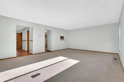 7930 Cullom Court, Blacklick, OH 43004 - Photo 10