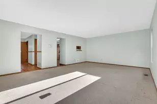 7930 Cullom Ct, Blacklick, OH 43004 - Photo 10