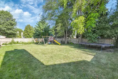 7930 Cullom Court, Blacklick, OH 43004 - Photo 42