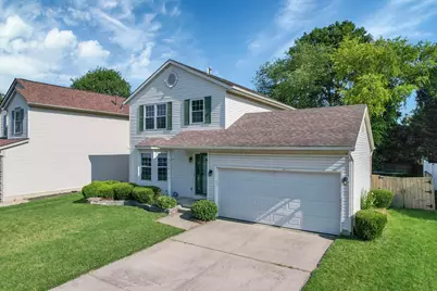 7930 Cullom Court, Blacklick, OH 43004 - Photo 44