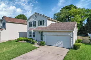 7930 Cullom Ct, Blacklick, OH 43004 - Photo 44