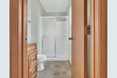 7930 Cullom Court, Blacklick, OH 43004 - Photo 30