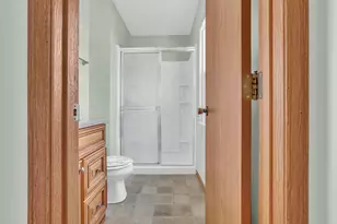 7930 Cullom Ct, Blacklick, OH 43004 - Photo 30