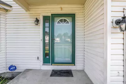 7930 Cullom Court, Blacklick, OH 43004 - Photo 6