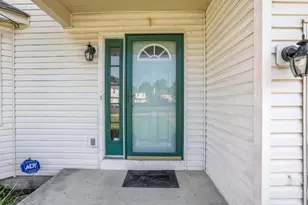 7930 Cullom Ct, Blacklick, OH 43004 - Photo 6