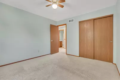 7930 Cullom Court, Blacklick, OH 43004 - Photo 24