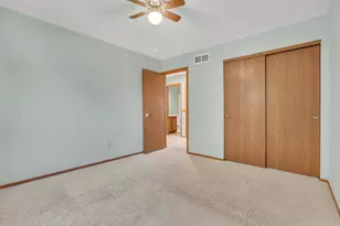 7930 Cullom Ct, Blacklick, OH 43004 - Photo 24