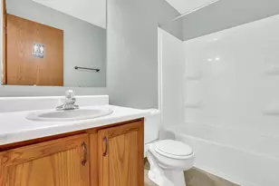 7930 Cullom Ct, Blacklick, OH 43004 - Photo 26