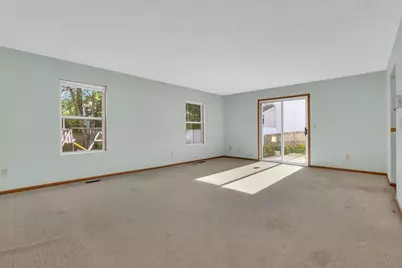 7930 Cullom Court, Blacklick, OH 43004 - Photo 12