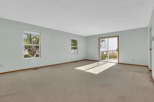 7930 Cullom Ct, Blacklick, OH 43004 - Photo 12