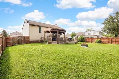 2636 Trailwind Street, Grove City, OH 43123 - Photo 8