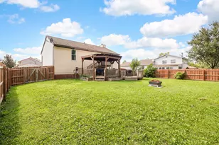 2636 Trailwind St, Grove City, OH 43123 - Photo 8